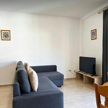 Apartamentos La Muela - Chulilla Esterno foto