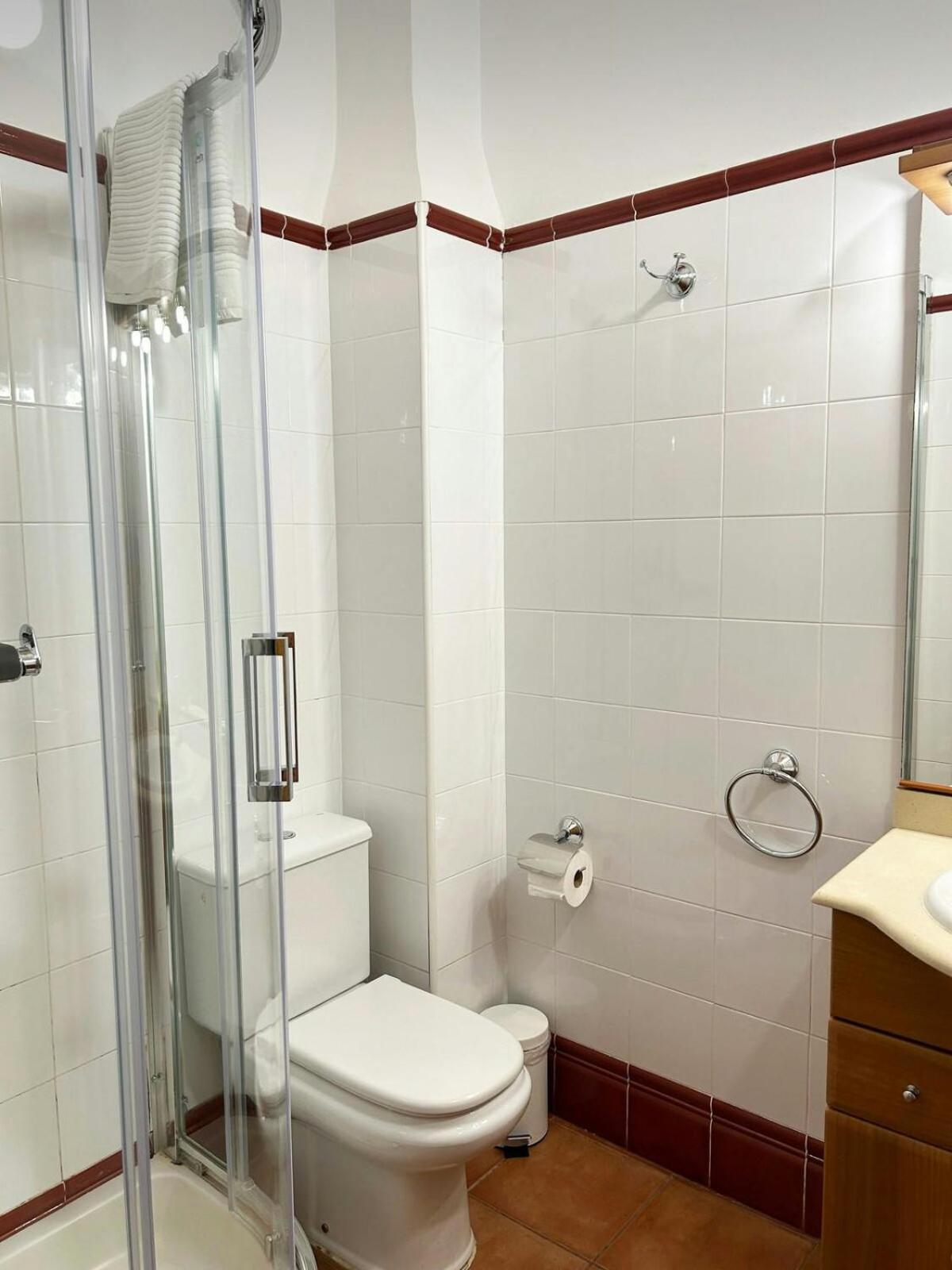 Apartamentos La Muela - Chulilla Esterno foto