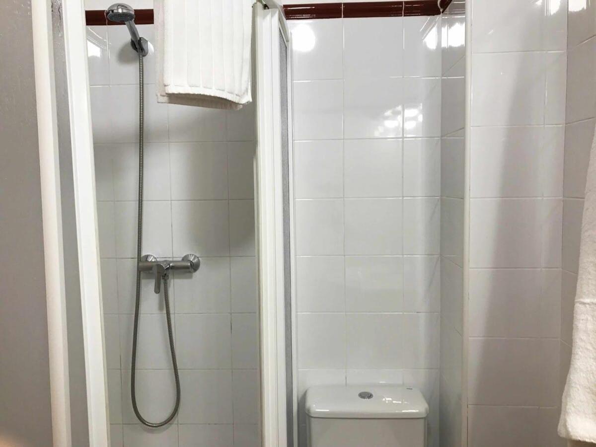 Apartamentos La Muela - Chulilla Esterno foto