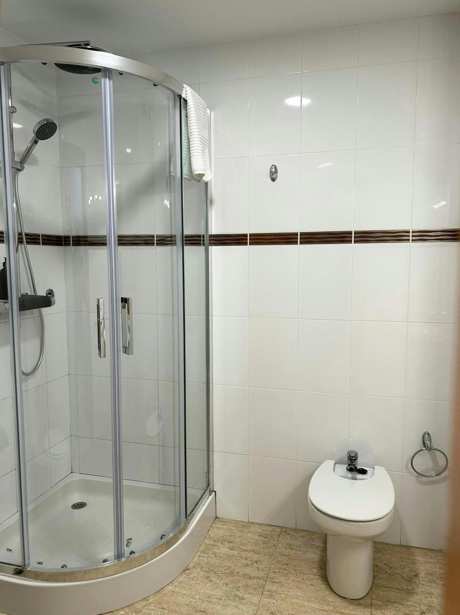 Apartamentos La Muela - Chulilla Esterno foto
