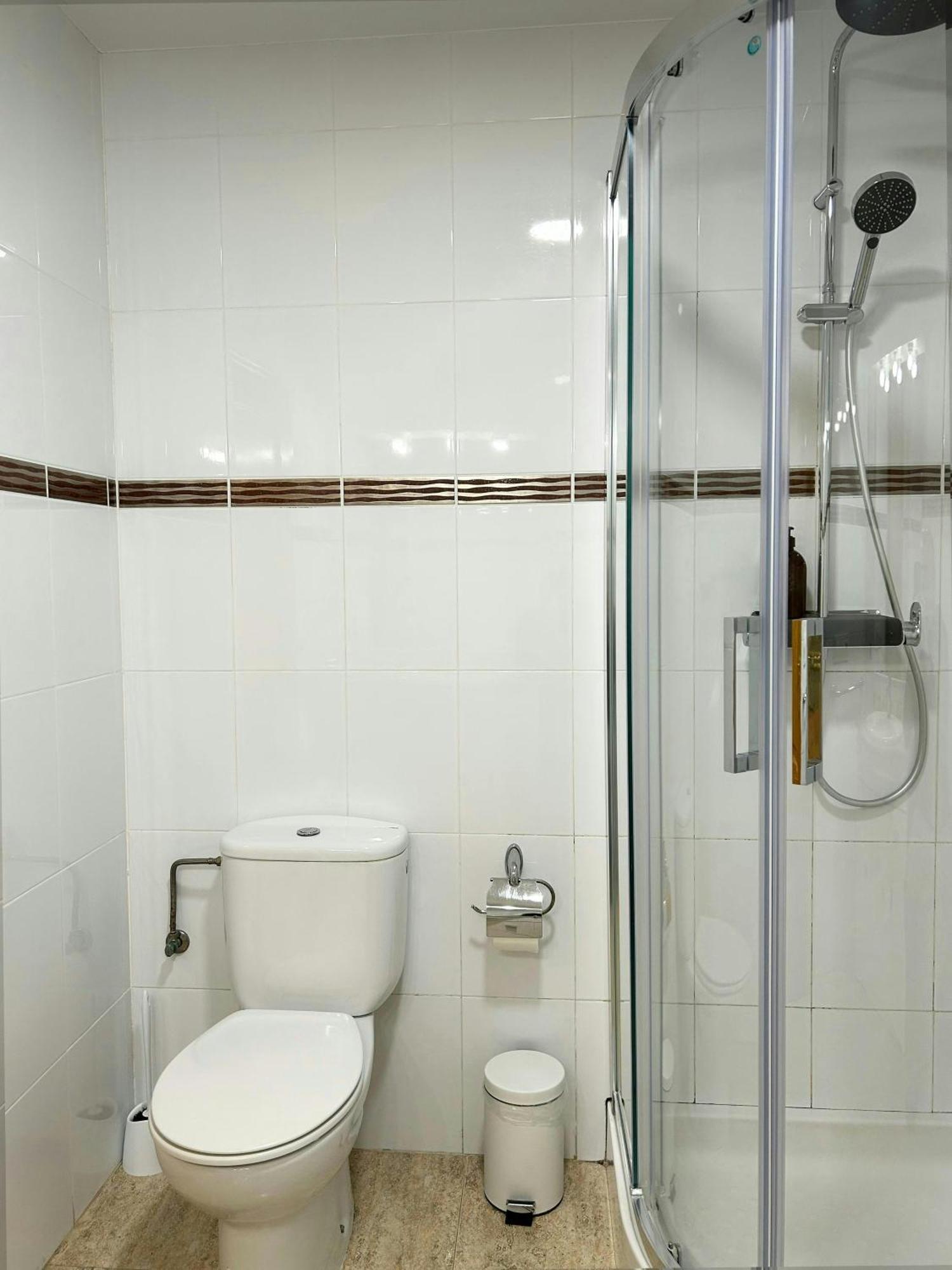 Apartamentos La Muela - Chulilla Esterno foto