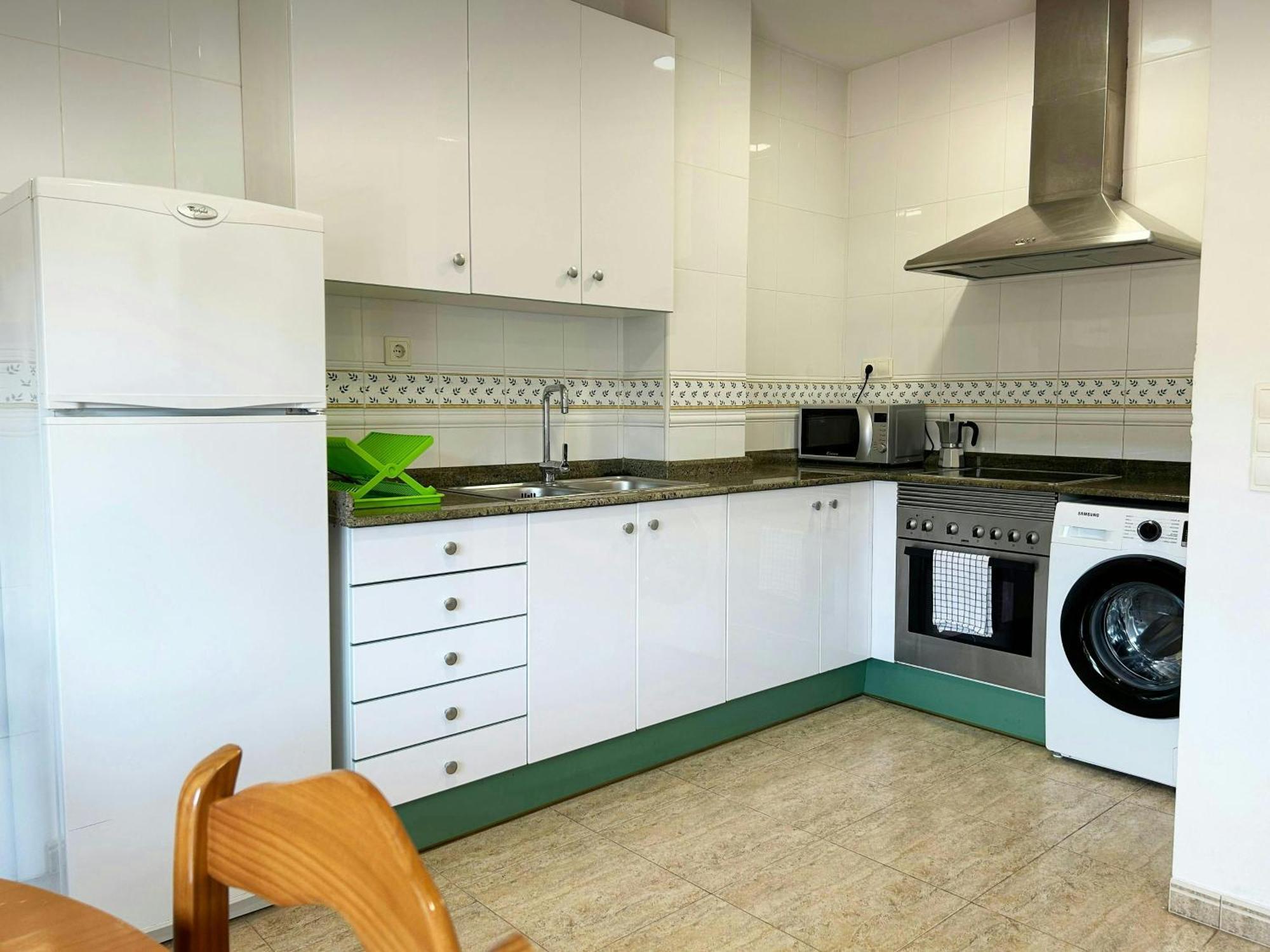Apartamentos La Muela - Chulilla Esterno foto
