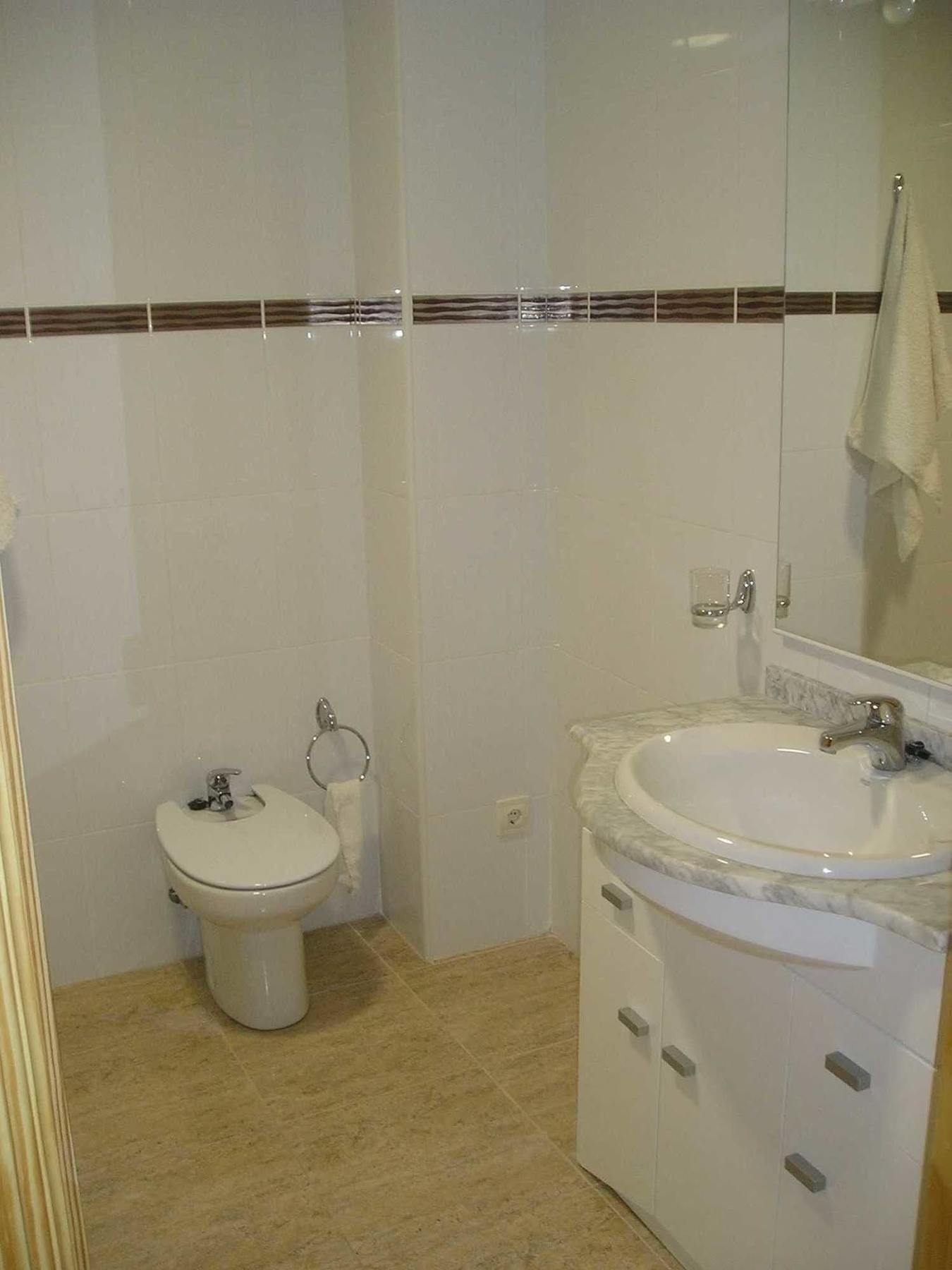 Apartamentos La Muela - Chulilla Esterno foto