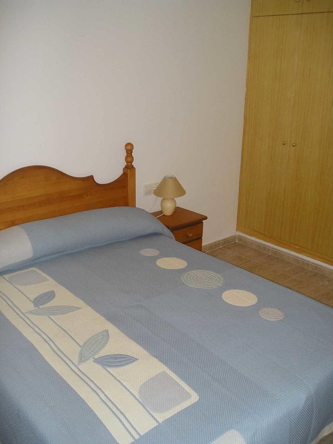 Apartamentos La Muela - Chulilla Esterno foto