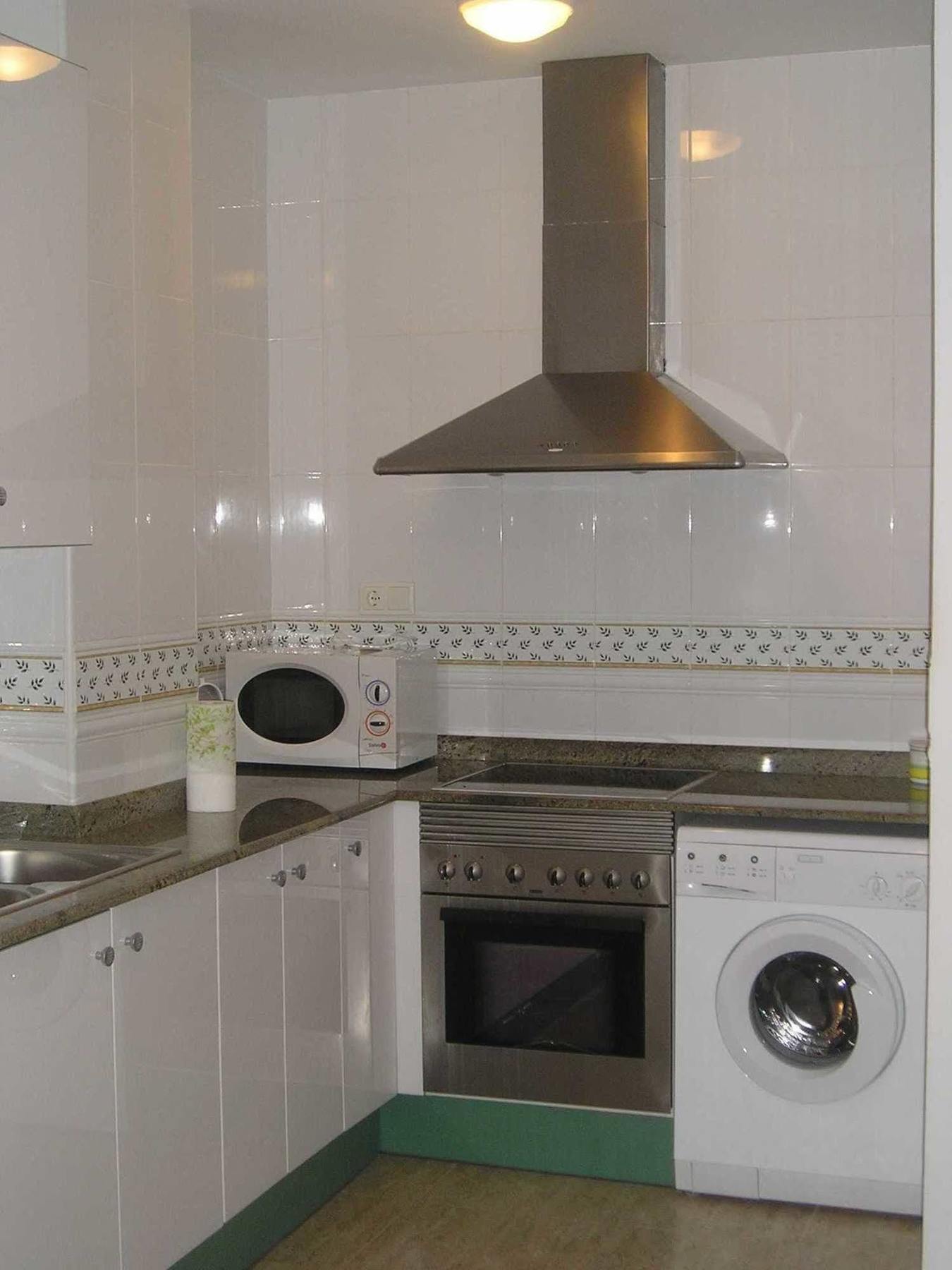 Apartamentos La Muela - Chulilla Esterno foto