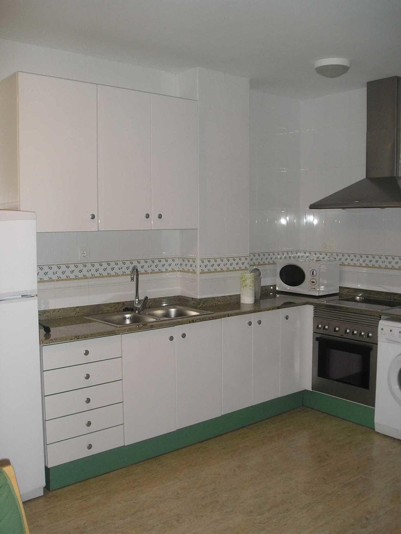 Apartamentos La Muela - Chulilla Esterno foto